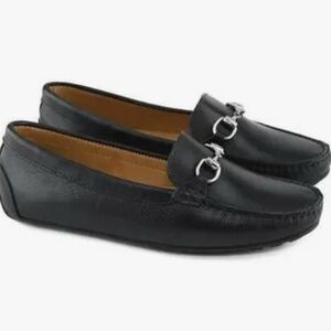 Marc Joseph New York Sarasota size 7